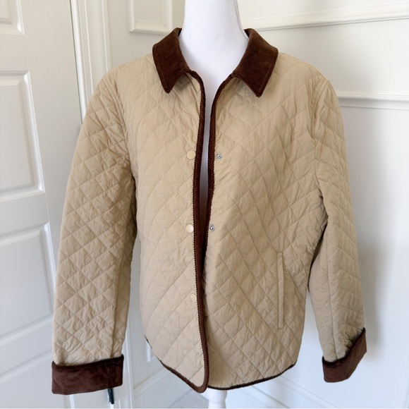 L'Academie Jackets & Blazers - L’Academie by Marianna Niki Jacket